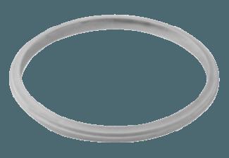 COOKVISION BY B/R/K 504027100 Dichtring, COOKVISION, BY, B/R/K, 504027100, Dichtring