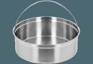 COOKVISION BY B/R/K 504051100 Dünsteinsatz