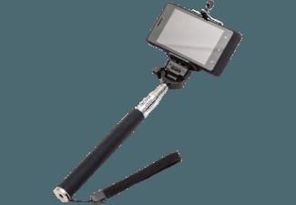 DICOTA D31027 Selfie Stick, DICOTA, D31027, Selfie, Stick