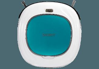 ECOVACS D45 DEEBOT Staubsauger, ECOVACS, D45, DEEBOT, Staubsauger