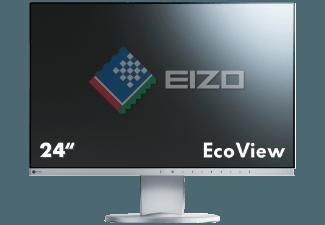 EIZO EV2455-GY 24.1 Zoll  LCD, EIZO, EV2455-GY, 24.1, Zoll, LCD