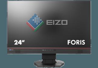 EIZO FS2434 23.8 Zoll Full-HD LCD