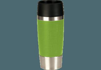 EMSA 515510 Travel Mug Isolierbecher, EMSA, 515510, Travel, Mug, Isolierbecher