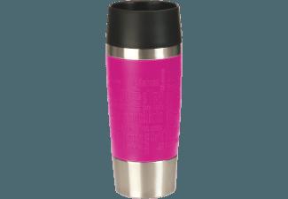 EMSA 515513 Travel Mug Isolierbecher, EMSA, 515513, Travel, Mug, Isolierbecher