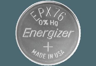 ENERGIZER 01260 EPX 76, ENERGIZER, 01260, EPX, 76