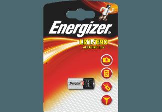 ENERGIZER 01510 E 90/LR1, ENERGIZER, 01510, E, 90/LR1