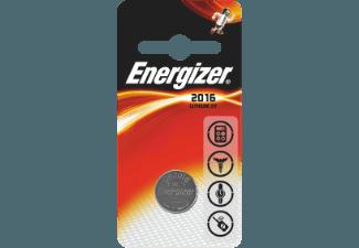 ENERGIZER 01530 CR 2016, ENERGIZER, 01530, CR, 2016