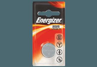 ENERGIZER 01540 CR 2025