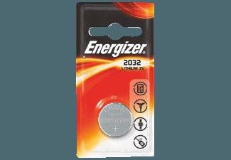 ENERGIZER 01550 CR 2032