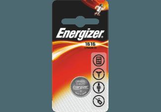 ENERGIZER 01977 CR 1616, ENERGIZER, 01977, CR, 1616