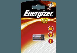 ENERGIZER 02642 CR 2