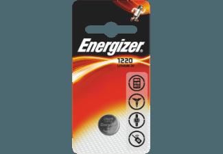 ENERGIZER 05220 CR 1220, ENERGIZER, 05220, CR, 1220