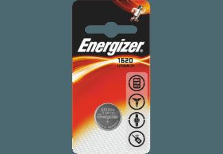 ENERGIZER 05230 CR 1620, ENERGIZER, 05230, CR, 1620