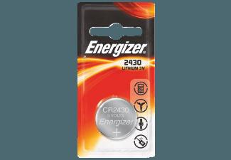 ENERGIZER 05280 CR 2430