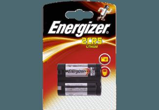 ENERGIZER 05700 2 CR 5