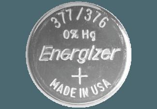 ENERGIZER 05770 377/376 MD, ENERGIZER, 05770, 377/376, MD