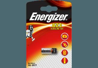 ENERGIZER 08305 E 23 A, ENERGIZER, 08305, E, 23, A