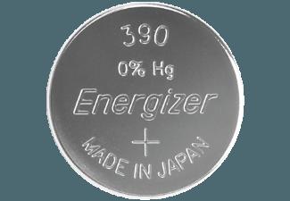 ENERGIZER 08530 333 LD