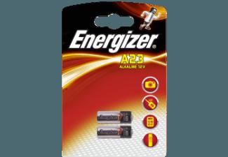 ENERGIZER 29564 E 23 A, ENERGIZER, 29564, E, 23, A