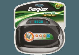 ENERGIZER 629875 Ladegerät