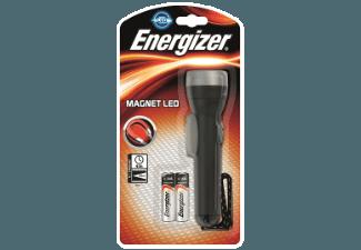 ENERGIZER 631524 Magnet Stableuchte, ENERGIZER, 631524, Magnet, Stableuchte