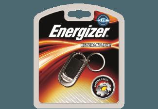 ENERGIZER 632628 Key Ring LED Taschenlampe