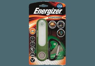 ENERGIZER 636637 Multi Use Light LED Taschenlampe