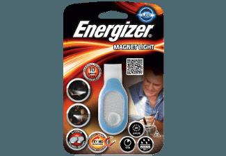 ENERGIZER 638668 Magnet Light LED Stableuchte