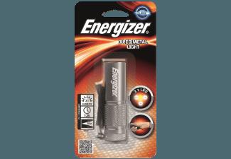 ENERGIZER 638842 3 LED Metal Stableuchte, ENERGIZER, 638842, 3, LED, Metal, Stableuchte