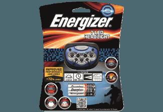 ENERGIZER 639236 Advanced Pro-Headlight Kopflampe