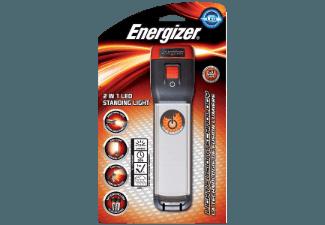 ENERGIZER 639359 ENR 2 in 1 Standing Light Stableuchte