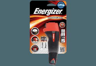 ENERGIZER 639382 Impact Rubber Stableuchte, ENERGIZER, 639382, Impact, Rubber, Stableuchte