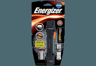 ENERGIZER 639618 Hardcase 3 LED Stableuchte