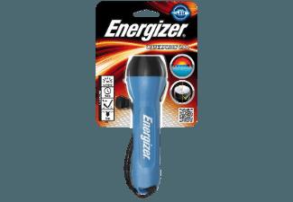 ENERGIZER 639727 Waterproof LED Stableuchte