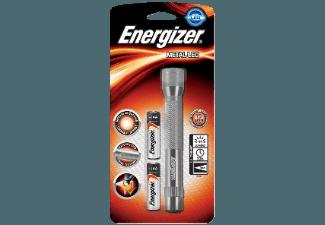 ENERGIZER 639805 Metal LED Stableuchte, ENERGIZER, 639805, Metal, LED, Stableuchte