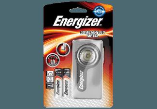 ENERGIZER 639828 Compact Stableuchte, ENERGIZER, 639828, Compact, Stableuchte