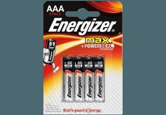 ENERGIZER Alkali Batterie  AAA Batterie Alkali, ENERGIZER, Alkali, Batterie, AAA, Batterie, Alkali