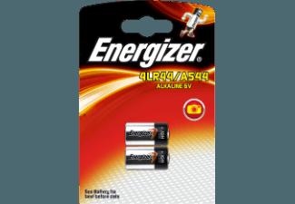 ENERGIZER Spezialzelle A544 Batterie Alkali Mangan, ENERGIZER, Spezialzelle, A544, Batterie, Alkali, Mangan