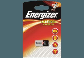 ENERGIZER Spezialzelle E9 Spezialzelle Alkali Mangan