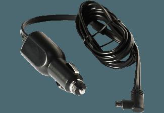 FALK 1674110001 Autoladekabel Micro-USB für Falk NEO, FALK, 1674110001, Autoladekabel, Micro-USB, Falk, NEO