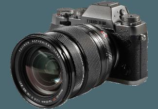 FUJIFILM X-T1    Objektiv 16-55 mm f/2.8 (16.3 Megapixel, X-Trans CMOS II)