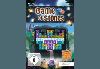 Game of Stones [PC], Game, of, Stones, PC,