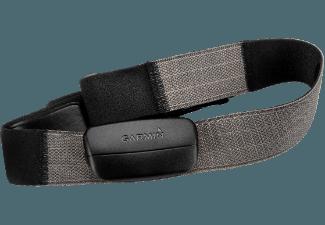 GARMIN Premium Herzfrequenz-Brustgurt ANT