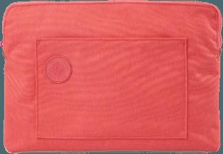 GOLLA G1698 Original Laptoptasche Notebooks bis zu 16 Zoll