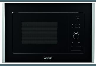 GORENJE BM171E2X  ()