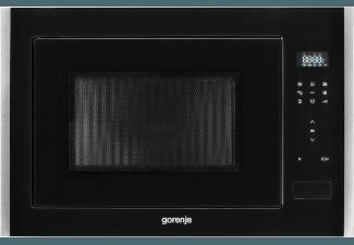 GORENJE BM251S7XG  (), GORENJE, BM251S7XG, ,