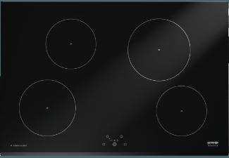 GORENJE IT734CSC Induktions-Kochfelder (750 mm breit, 4 Kochfelder)