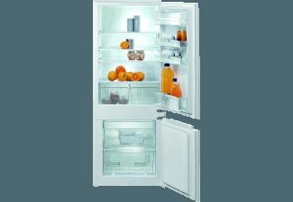 GORENJE RKI4151AW Kühlgefrierkombination (233 kWh/Jahr, A , 1445 mm hoch, Weiß)