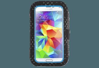 GRIFFIN GR-GB38824 Sportarmband Galaxy S5/S6