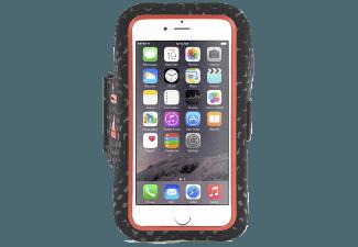 GRIFFIN GR-GB40516 Sportarmband iPhone 6 Plus, GRIFFIN, GR-GB40516, Sportarmband, iPhone, 6, Plus